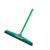 Rodo com Borracha de EVA Médio 40cm com Cabo Brilhus Bettanin