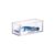 Organizador Modular Empilhável Plasútil Encaixa 15438 T2