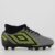 Chuteira Umbro Mutant Campo Juvenil