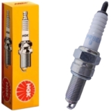 Vela De Igniçao Original Ngk Honda Cg 125 150 160 Fan Titan Bros Cb 500 Yamaha Nmax Xtz 150cc Ybr