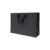 Kit Sacola De Papel – Horizontal 35x25x10cm Estampas 50un