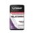 Suplemento Alimentar Vitasay Melatonina de Laranja 150 Cp
