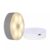 Luminárias Lâmpada Led S/ Fio + Sensor Presença + Usb