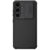 Capa Anti Impacto Nillkin Camshield Pro Para Galaxy S23
