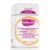 VITAMINA D ADDERA D3 1000UI – 90 COMPRIMIDOS