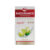 Endurance Caffeine Gel Vitafor Sabor Limão 12 Sachês