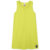 Vestido Curto Com Aroma Infantil Feminino Marisol