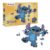 Quebra-Cabeça Infantil Stitch 60 Peças Xalingo – 12210