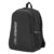 Mochila Olympikus Essential 19L – Preto E Cinza