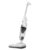 Aspirador de Pó Vertical 2 em 1 – 220V (VCL 1 Stick) – Karcher