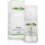 Gel Prolongador da Ereção e Retardador de Ejaculação – Intt Prolong – 17 ml