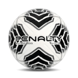 Bola De Futsal Penalty Matis Xxiv