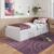 CAMA SOLTEIRO COM 2 PORTAS 80 TÓKIO