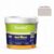 Rejunte Acrilico Premium Portokoll 1KG Cinza Platina