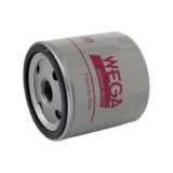 Filtro de Óleo Classic 2003 a 2016 Wega WO-130