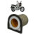 Filtro de Ar Motor Twister CBX250 250cc 2001 A 2008