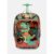 Mochila Escolar Menino com Rodinhas Dino Miami Puket