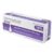 Benzac Ac Gel 10% 60g