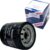 Filtro De Oleo Bosch OB0058 Toyota Camry Corolla Fielder Etios Paseo Previa Rav Yaris