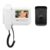 Video Porteiro 4,3″ Ivr1010 Intelbras