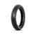 Pneu Moto Levorin 100/90X14 Traseiro Scooter PCX