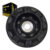 Coxim Dianteiro Axios Etios 2013 2014 2015 2016 2017 2018 2019 Yaris Hatch/Sedan 2019 2020 2021 2022