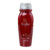 Kerasys – Condicionador Oriental Premium 200ml