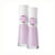 Kit 2 Esmalte Marchetti Coleção Cristalizados Nas Nuvens 295 com 8ml
