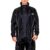 Conjunto Capa de Chuva Pantaneiro C/forro masculina GG Preta