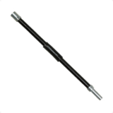 Flexível Embreagem Vw Fusca 1969 a 1996 – 100244 – 1301
