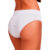 Calcinha Alta Hope 38010