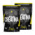 Kit 2x Atlas Creatina – 500g – Iridium Labs