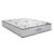 Colchão Viúva Espuma D45  Hight Foam HR (128x188x28) – Ortobom