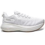 Tênis Olympikus Hybrid Masculino