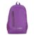 Mochila Olympikus Unissex Braze