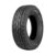 Pneu Firemax Aro 17 FM501 A/T 225/65R17 102T – Letras Brancas