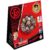 QUEBRA CABEÇA ENALDINHO 60 PEÇAS GROW SURPRESA SORTIDO JOGO APP APLICATIVO REALIDADE AUMENTADA LINK