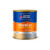 Tinta Esmalte Sintético Brilhante Metais Madeiras 900ml