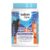 Creme Cabelo Pentear 1Kg Definição Natural