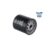 Filtro De Combustível Tecfil – PSC491