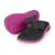 Chinelo Kenner Orak Masculino – Preto e Rosa