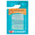 Capa Protetora de Cerdas para Escova Dental Condor  3 Un