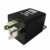 Relé de Pisca Alternado Universal – 24V – DNI 1108