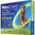 NexGard Spectra para Cães de 7,6 a 15 Kg – 1 Tablete