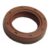 Retentor Haste Trambulador Fiat Grand Siena 12/18 Original