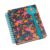 Planner estampa beija flor – Imaginarium