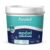 Rejunte Epóxi Piscinas  Branco 1 Kg Portokoll