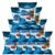 Biscoito Com Whey Protein Display C/10un Whey Viv