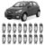 Jogo Balancim Roletado Motor Agile Blazer Celta 04 a 17 INA
