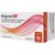 MAGNEN B6 COM 70 COMPRIMIDOS